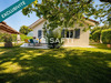 Ma-Cabane - Vente Maison Colombe, 80 m²