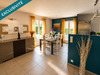 Ma-Cabane - Vente Maison Colombe, 80 m²