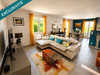 Ma-Cabane - Vente Maison Colombe, 80 m²