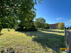 Ma-Cabane - Vente Maison Colombe, 150 m²