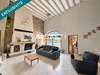 Ma-Cabane - Vente Maison Colombe, 191 m²
