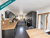 Ma-Cabane - Vente Maison Colombe, 191 m²