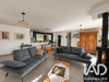 Ma-Cabane - Vente Maison Colombe, 124 m²