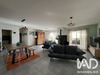 Ma-Cabane - Vente Maison Colombe, 124 m²