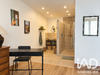 Ma-Cabane - Vente Maison Colombe, 124 m²