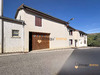 Ma-Cabane - Vente Maison Colombé-le-Sec, 205 m²