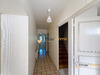Ma-Cabane - Vente Maison Colombé-le-Sec, 205 m²