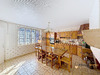 Ma-Cabane - Vente Maison Colombé-le-Sec, 205 m²