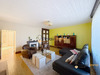 Ma-Cabane - Vente Maison Colombé-le-Sec, 205 m²