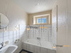 Ma-Cabane - Vente Maison Colombé-le-Sec, 205 m²