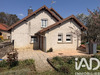 Ma-Cabane - Vente Maison Colombe-Lès-Vesoul, 114 m²