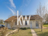 Ma-Cabane - Vente Maison Colombe-lès-Vesoul, 120 m²