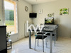 Ma-Cabane - Vente Maison Colombe-lès-Vesoul, 120 m²