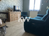 Ma-Cabane - Vente Maison Colombe-lès-Vesoul, 120 m²