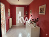 Ma-Cabane - Vente Maison Colombe-lès-Vesoul, 120 m²