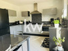 Ma-Cabane - Vente Maison Colombe-lès-Vesoul, 120 m²