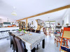 Ma-Cabane - Vente Maison Colombelles, 102 m²