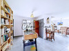 Ma-Cabane - Vente Maison Colombelles, 102 m²
