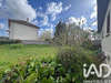 Ma-Cabane - Vente Maison Colombelles, 81 m²