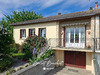 Ma-Cabane - Vente Maison Colombelles, 81 m²