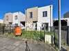Ma-Cabane - Vente Maison COLOMBELLES, 86 m²