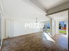 Ma-Cabane - Vente Maison COLOMBELLES, 86 m²