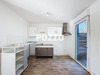 Ma-Cabane - Vente Maison COLOMBELLES, 86 m²