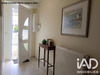 Ma-Cabane - Vente Maison Colombelles, 86 m²