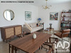 Ma-Cabane - Vente Maison Colombelles, 86 m²