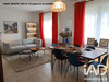 Ma-Cabane - Vente Maison Colombelles, 86 m²
