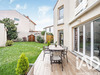 Ma-Cabane - Vente Maison Colombes, 117 m²