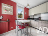 Ma-Cabane - Vente Maison Colombes, 117 m²