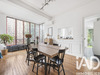 Ma-Cabane - Vente Maison Colombes, 180 m²