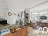 Ma-Cabane - Vente Maison Colombes, 100 m²