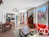 Ma-Cabane - Vente Maison Colombes, 82 m²