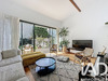 Ma-Cabane - Vente Maison Colombes, 125 m²