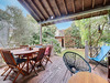 Ma-Cabane - Vente Maison COLOMBES, 143 m²
