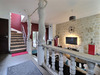 Ma-Cabane - Vente Maison COLOMBES, 143 m²