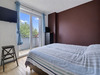 Ma-Cabane - Vente Maison COLOMBES, 143 m²