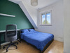 Ma-Cabane - Vente Maison COLOMBES, 143 m²