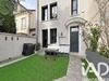 Ma-Cabane - Vente Maison Colombes, 129 m²