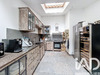 Ma-Cabane - Vente Maison Colombes, 129 m²