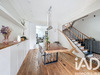 Ma-Cabane - Vente Maison Colombes, 129 m²