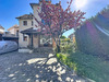 Ma-Cabane - Vente Maison Colombes, 148 m²