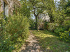 Ma-Cabane - Vente Maison COLOMBES, 127 m²