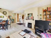 Ma-Cabane - Vente Maison COLOMBES, 127 m²