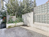 Ma-Cabane - Vente Maison COLOMBES, 115 m²