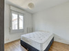 Ma-Cabane - Vente Maison COLOMBES, 115 m²