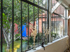 Ma-Cabane - Vente Maison COLOMBES, 270 m²