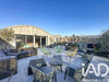 Ma-Cabane - Vente Maison Colombes, 350 m²